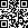 https://en.abna24.com/xgKgR