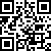 https://en.abna24.com/x69tF