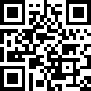 https://en.abna24.com/xgqkz