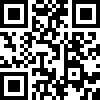 https://en.abna24.com/xkyKP