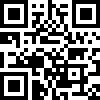 https://en.abna24.com/xkCNx