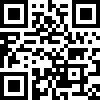 https://en.abna24.com/xkCBk