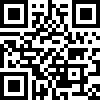 https://en.abna24.com/xfZRz
