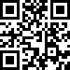 https://en.abna24.com/xg83R