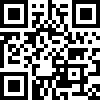 https://en.abna24.com/x5Yp8