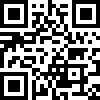 https://en.abna24.com/xhWSn