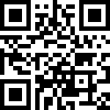 https://en.abna24.com/xh6Sj