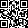 https://en.abna24.com/xbYS5