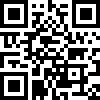 https://en.abna24.com/xkNky