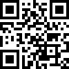 https://en.abna24.com/x4kRK