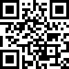 https://en.abna24.com/xdg86