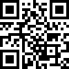 https://en.abna24.com/xbcsK