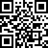 https://en.abna24.com/x98fL