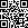 https://en.abna24.com/xfDZm