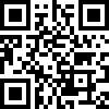 https://en.abna24.com/xgpbp