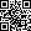 https://en.abna24.com/xj2zf