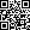 https://en.abna24.com/xgHXw