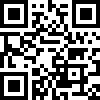 https://en.abna24.com/xgTLw