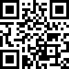 https://en.abna24.com/x3VXr