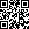 https://en.abna24.com/xkt3f