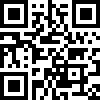 https://en.abna24.com/xkXJB