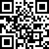 https://en.abna24.com/x9JXy