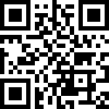 https://en.abna24.com/x4Zyb