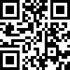 https://en.abna24.com/x5w9r