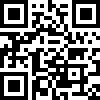 https://en.abna24.com/xf6D3