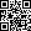 https://en.abna24.com/xbmB6