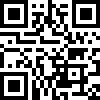 https://en.abna24.com/x5GMJ