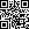 https://en.abna24.com/xckrh