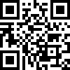 https://en.abna24.com/x77nM