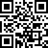 https://en.abna24.com/xhFHs