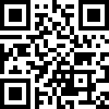https://en.abna24.com/xhY5g