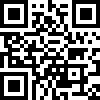 https://en.abna24.com/xjNdk