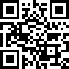 https://en.abna24.com/xkgs9