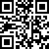 https://en.abna24.com/xjwf9