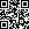 https://en.abna24.com/x7pNC
