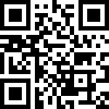 https://en.abna24.com/xcGmg
