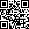 https://en.abna24.com/xjBDk