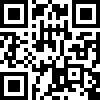 https://en.abna24.com/x3SQF