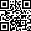 https://en.abna24.com/xbMRB
