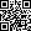 https://en.abna24.com/xhJ2T