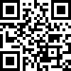 https://en.abna24.com/x7ghW