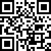 https://en.abna24.com/x5Mty