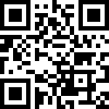 https://en.abna24.com/x3GFK