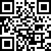 https://en.abna24.com/xkL2Y