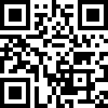 https://en.abna24.com/xkWFV