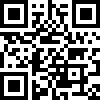 https://en.abna24.com/xfXJx
